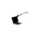Kensington magnetický privátní filtr pro MacBook 14\\ (2021) Kensington magnetický privátní filtr pro MacBook 14\\ (2021)
