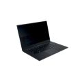 Kensington magnetický privátní filtr pro notebook 13,3\\ (16:9) Kensington magnetický privátní filtr pro notebook 13,3\\ (16:9)