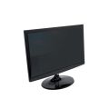 Kensington magnetický privátní filtr pro monitor 23,8\\ (16:9) Kensington magnetický privátní filtr pro monitor 23,8\\ (16:9)