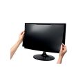 Kensington magnetický privátní filtr pro monitor 23,8\\ (16:9) Kensington magnetický privátní filtr pro monitor 23,8\\ (16:9)