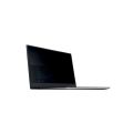 Kensington magnetický privátní filtr pro notebook 15,6\\ (16:9) Kensington magnetický privátní filtr pro notebook 15,6\\ (16:9)