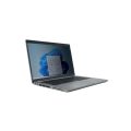 Kensington privátní filtr pro monitor 13,3\\ (16:9), 2směrný, odnímatelný Kensington privátní filtr pro monitor 13,3\\ (16:9), 2směrný, odnímatelný