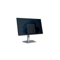 Kensington privátní filtr pro monitor 27\\ (16:9), 2směrný, odnímatelný Kensington privátní filtr pro monitor 27\\ (16:9), 2směrný, odnímatelný