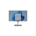 Kensington privátní filtr pro monitor 27\\ (16:9), 2směrný, odnímatelný Kensington privátní filtr pro monitor 27\\ (16:9), 2směrný, odnímatelný