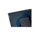 Kensington privátní filtr pro notebook 16\\ (16:10), 2cestný, odnímatelný