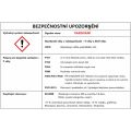 Lavon nábytek dřevo a lamino - 500 ml Lavon nábytek dřevo a lamino - 500 ml