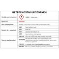 Prostředek na nádobí SAVO Professional / 5 kg Prostředek na nádobí SAVO Professional / 5 kg