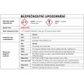 FIXINELA Antikalk Comfort 500 ml FIXINELA Antikalk Comfort 500 ml