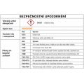 Dezipower- 5 l Dezipower- 5 l