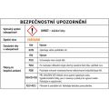 Sidolux univerzální čistič - Marseillské mýdlo / 1 l Sidolux univerzální čistič - Marseillské mýdlo / 1 l