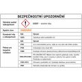 Real Green ECO prostředek na nádobí 500 g Real Green ECO prostředek na nádobí 500 g