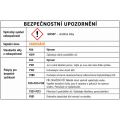 Real Green ECO WC 750 g Real Green ECO WC 750 g