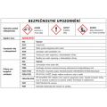 AmbiPur osvěžovač do koupelny Spring Awakening - 2 x 8 ml AmbiPur osvěžovač do koupelny Spring Awakening - 2 x 8 ml