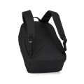 Studentský batoh OXY Runner - Black Studentský batoh OXY Runner - Black