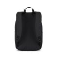 Studentský batoh OXY Runner - Black Studentský batoh OXY Runner - Black