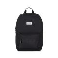 Studentský batoh OXY Runner - Black Studentský batoh OXY Runner - Black