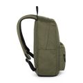 Studentský batoh OXY Runner - Olive Studentský batoh OXY Runner - Olive