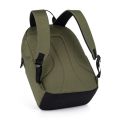 Studentský batoh OXY Runner - Olive Studentský batoh OXY Runner - Olive