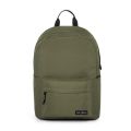 Studentský batoh OXY Runner - Olive Studentský batoh OXY Runner - Olive