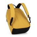 Studentský batoh OXY Runner - Yellow Studentský batoh OXY Runner - Yellow