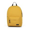 Studentský batoh OXY Runner - Yellow Studentský batoh OXY Runner - Yellow