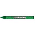 Pastelky voskové Centropen 9530 - 24 barev