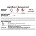 Mýdlo dezinfekční Sanytol - hydratující / 250 ml Mýdlo dezinfekční Sanytol - hydratující / 250 ml