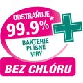 SANYTOL dezinfekční odstraňovač skvrn - 450 g SANYTOL dezinfekční odstraňovač skvrn - 450 g