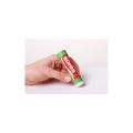 Lepicí tyčinky Kores ECO - 10 g Lepicí tyčinky Kores ECO - 10 g