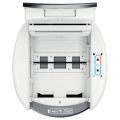 Skartovací stroj Leitz OptiMax Autofeed SmallOffice 200 P5 EU Skartovací stroj Leitz OptiMax Autofeed SmallOffice 200 P5 EU