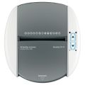 Skartovací stroj Leitz OptiMax Autofeed SmallOffice 200 P5 EU Skartovací stroj Leitz OptiMax Autofeed SmallOffice 200 P5 EU