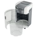 Skartovací stroj Leitz OptiMax Autofeed SmallOffice 200 P5 EU Skartovací stroj Leitz OptiMax Autofeed SmallOffice 200 P5 EU