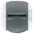 Skartovací stroj Leitz OptiMax Autofeed Office 300 P4 EU