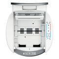 Skartovací stroj Leitz OptiMax Autofeed Office 300 P5 EU