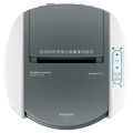 Skarotvací stroj Leitz OptiMax Autofeed Office Pro 600 P4 EU Skarotvací stroj Leitz OptiMax Autofeed Office Pro 600 P4 EU