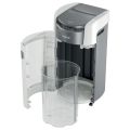 Skartovací stroje Leitz OptiMax Autofeed Office Pro 600 P5 EU