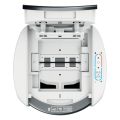 Skartovací stroje Leitz OptiMax Autofeed Office Pro 600 P5 EU
