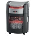 Skartovací stroj Rexel ShredMax Autofeed+ 150X EU Skartovací stroj Rexel ShredMax Autofeed+ 150X EU