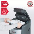 Skartovací stroj Rexel ShredMax Autofeed+ 150X EU Skartovací stroj Rexel ShredMax Autofeed+ 150X EU