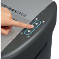 Skartovací stroj Rexel ShredMax Autofeed+ 150X EU Skartovací stroj Rexel ShredMax Autofeed+ 150X EU
