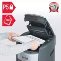 Skartovací stroj Rexel ShredMax Autofeed+ 150M EU Skartovací stroj Rexel ShredMax Autofeed+ 150M EU