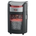 Skartovací stroj Rexel ShredMax Autofeed+ 200X EU Skartovací stroj Rexel ShredMax Autofeed+ 200X EU