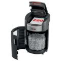 Skartovací stroj Rexel ShredMax Autofeed+ 200X EU Skartovací stroj Rexel ShredMax Autofeed+ 200X EU
