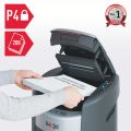 Skartovací stroj Rexel ShredMax Autofeed+ 200X EU Skartovací stroj Rexel ShredMax Autofeed+ 200X EU