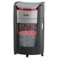 Skartovací stroj Rexel ShredMax Autofeed+ 300X EU Skartovací stroj Rexel ShredMax Autofeed+ 300X EU