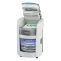 Skartovací stroj Leitz OptiMax Autofeed Home Office 150 P4 EU Skartovací stroj Leitz OptiMax Autofeed Home Office 150 P4 EU
