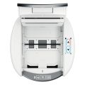 Skartovací stroj Leitz OptiMax Autofeed Home Office 150 P4 EU Skartovací stroj Leitz OptiMax Autofeed Home Office 150 P4 EU