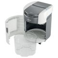 Skartovací stroj Leitz OptiMax Autofeed Home Office 150 P4 EU Skartovací stroj Leitz OptiMax Autofeed Home Office 150 P4 EU