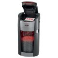 Skartovací Rexel ShredMax Autofeed+ 600M EU Skartovací Rexel ShredMax Autofeed+ 600M EU