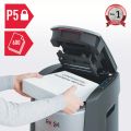 Skartovací Rexel ShredMax Autofeed+ 600M EU Skartovací Rexel ShredMax Autofeed+ 600M EU